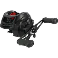 Spro PowerCatcher Caster Reel BC