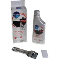 Wpro VITRO CLEANER KIT