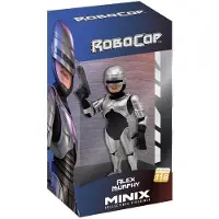 Minix MINIX-MOVIES 118-ROBOCOP-ALEX MURPHY