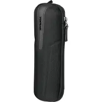Topeak Bag Cagepack Xl Gris