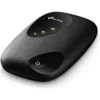 TP-LINK Routeur Sans Fil M7010 4g Lite 150mbps Sim