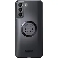 SP Connect Galaxy S21 SPC+ Phone Case