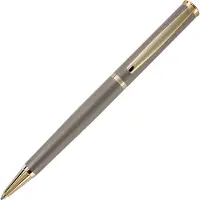HUGO BOSS HSC3114H
