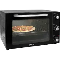 Princess CONVECTION OVEN 112759