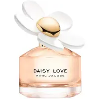 Marc Jacobs Daisy Love Eau de Toilette pour femme 150 ml