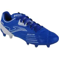 Joma Chaussures De Football Score 23 Scow Fg
