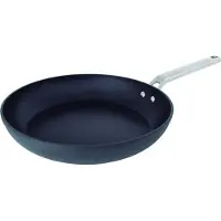 Arcos Samoa série poêle à frire antiadhésive avec un diamètre de 30 cm en aluminium forgé