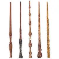 Spin Master Harry Potter - La baguette magique de Voldemort