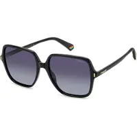 Polaroid Pld 6219 / S Noir Noir -