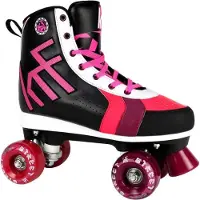 KRF Patins à Roulettes Street Roller