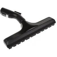 Rowenta ZR904701