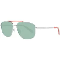 GUESS Sonnenbrille GU 00054 08N