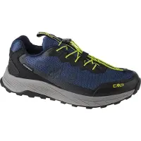 CMP Chaussures de running Phelix WP