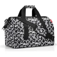 Reisenthel Allrounder L Bag Gris