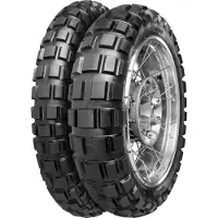 Continental Pneus TKC 80 TWINDURO 120/70-19 M/C 60Q TL M+S