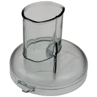 Magimix - Deckel-Duo Xl - 17432