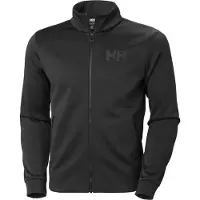Helly Hansen Vestes HP Fleece 20, 34289980, Pointure: 185