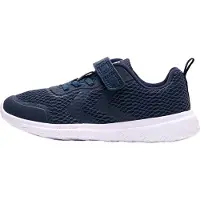 Hummel Chaussure de sport 'Actus' bleu marine