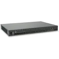 LevelOne GTL-2882 L1 GTL-2882 GE/XG/MAN/24 | 1x XG Modul Slot