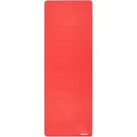 Avento Tapis Fitness
