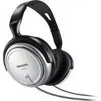 Philips SHP2500/10