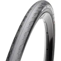 Maxxis Pneu De Route High Road Hypr/zk/one70 170 Tpi 700c X 28