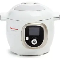 Moulinex COOKEO+ CE85BA10
