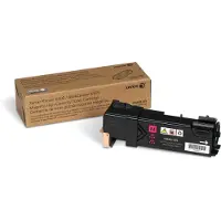 Xerox 106R01595 - Magenta - Toner