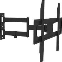 Cabletech Support TV LCD 40 - 65" UPA36-463 noir