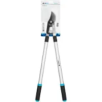 Cellfast Tondeuse Contournement Précision De Coupe Pour Bordures -