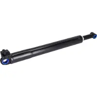 FEBI BILSTEIN Vérin de basculement, cabine 44637