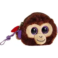TY Coconut, Geldbörse FIX3 | 7195204