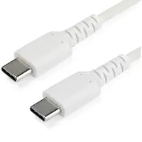StarTech.com Câble Usb-c 2m