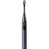 Oclean Brosse à Dents électrique X Pro
