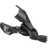 Wolf Tooth Télécommande Pour Tige De Selle Télescopique Shimano Is-ii