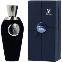 Van Canto Cor Gentile Extrait de Parfum 100 ml (unisex)