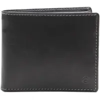 Esquire Porte-monnaies 'Dallas' marron