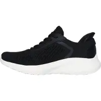 SKECHERS Sneakers 117497BLK in Black color size 37