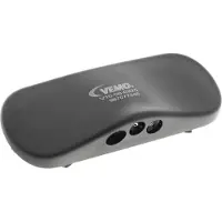 VEMO Gicleur d'eau lave-glace V10-08-0325