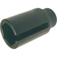 Bgs 2537 Insert pour interrupteur thermique, 12,5 (1/2)