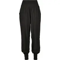 Urban Classics Pantalon noir