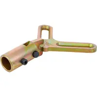 Bgs Outil de support de bras de suspension - 71043