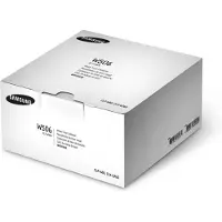 Samsung CLT-W506 - Récupérateur de toner