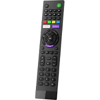 Philips SRP4020 SONY REPLACEMENT