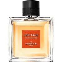 Guerlain Heritage Eau de Toilette 100 ml