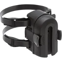 ABUS Support 86143 - USKF 770A