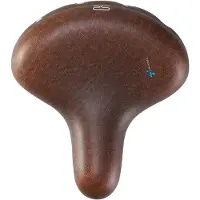 Selle Royal Drifter Small unisexe marron selle