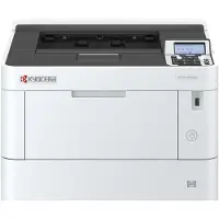 Kyocera ECOSYS PA4500x - Imprimante laser