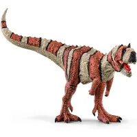 Schleich Dinosaurs 15032 Majungasaurus 15032