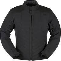 Furygan Ice Track Veste textile de moto
